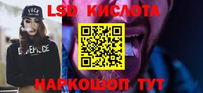 индика Славгород