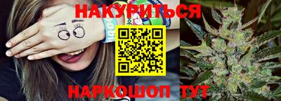 стаф Севастополь