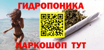 стаф Севастополь